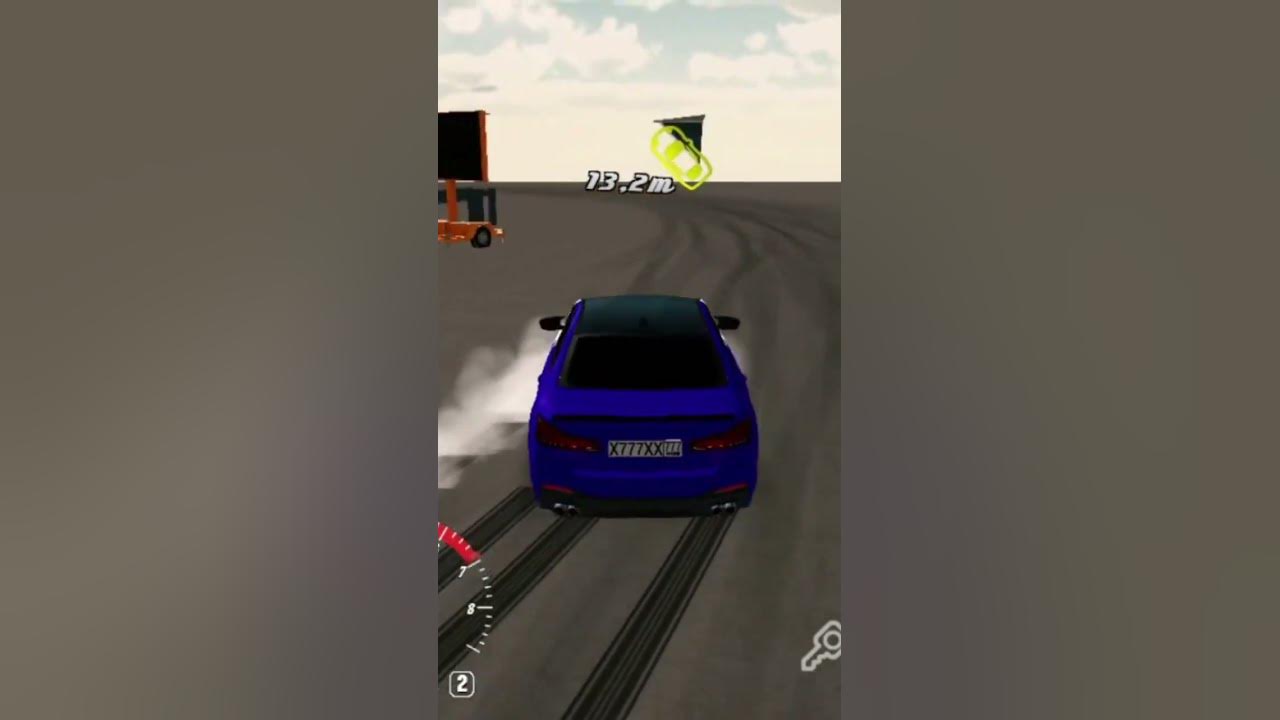 ПОДОМНОЙ М5 ОСВАЛЬТ 8 - YouTube