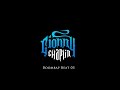 Boombap Beat 03 (Hip Hop/Rap Instrumental) 2020 Prod. by Gionny Chaplin