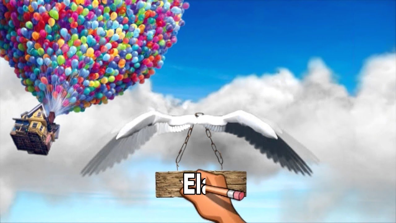 ELA İSMİNE ÖZEL NİNNİ