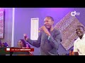 Hot Praise & Worship - Pr. Isaac Serukenya | Nonstop Gospel Music | Dema Gospel Promotions Mp3 Song