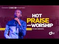 Hot Praise & Worship - Pr. Isaac Serukenya | Nonstop Gospel Music | Dema Gospel Promotions