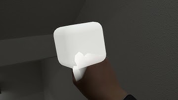 HoloLens 2 StereoKit helloworld