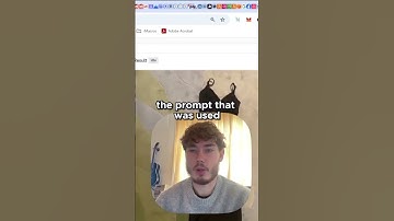 Why Using JSON Prompts Transforms Your AI Images – See the Game-Changing Difference!