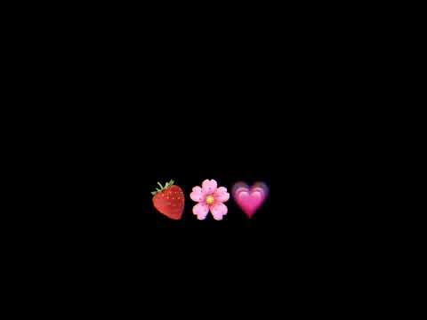 💜🎶 Whatsapp status üçün maraqlı videolar, MENALI videolar, yeni #soundsapp2021, status üçün video