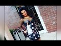 Rakhi Sawant wears dress PM Modi pictures on it goes viral