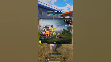 تحميل ببجي مهكره شدات Pubgmobile ببجي موبايل Pubg 