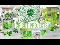7 ST. PATRICK&#39;S DAY CRICUT PROJECT INSPIRATION | EASY BEGINNER PROJECTS