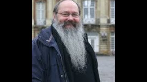 A Marxist forgiving of Robert Brandom