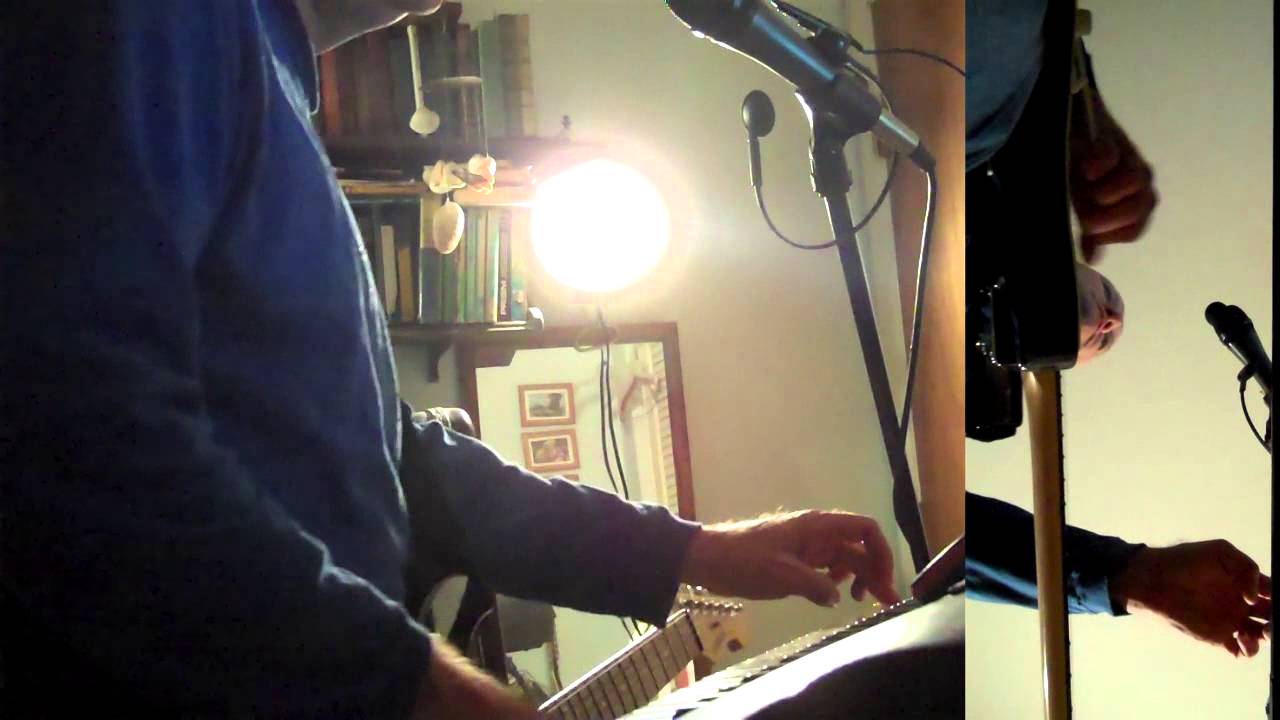 Guarda Free radical Theory of Aging Music Video by Daniel Brouse su YouTube Guarda Free radical Theory of Aging Music Video by Daniel Brouse su YouTube