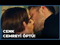 Cemre Gecenin SÜRPRİZİ Oldu! -  Zalim İstanbul 2. Bölüm