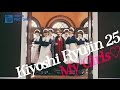 清 竜人25「My Girls♡」