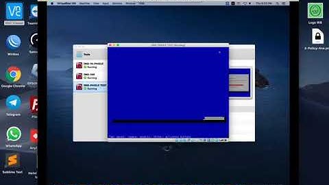 Tutorial Install Pihole debian part 1