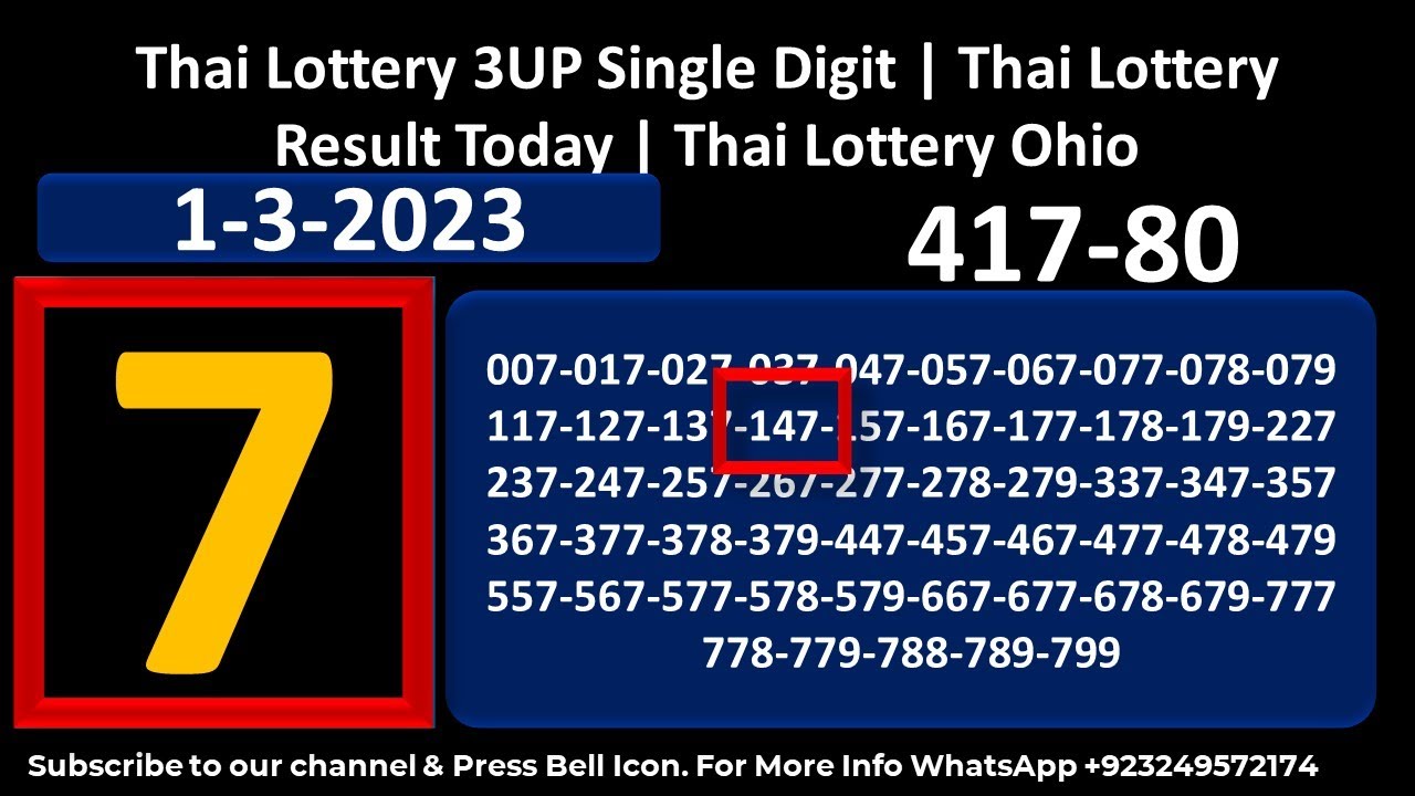 thai-lottery-3up-single-digit-thai-lottery-result-today-thai