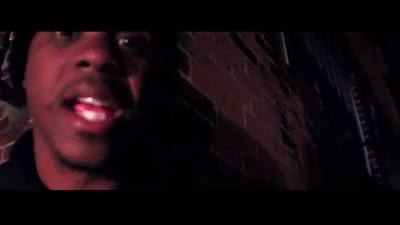 Dalla Sign -Dreams n Nite Mares Freestyle