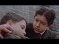 Poverty (Once Upon a Time In America)---Ennio Morricone