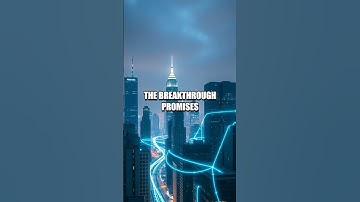 Programmable Metasurfaces Rewrite Wireless Reality