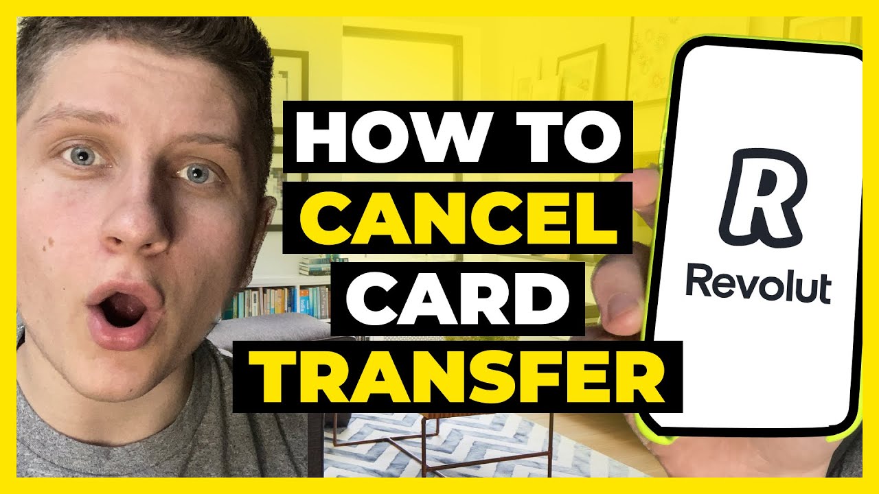 How To Cancel Card Transfer On Revolut YouTube how-to-cancel-card-transfer-on-revolut-youtube