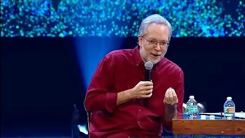 ARMAGEDDON Is Not A Battle Fought In Megiddo....But On The Mt. Of Assembly?? WOW!!