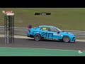 Hungaroring | Qualifying | TCR Europe & Kumho TCR World Tour