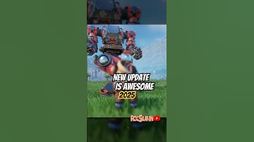 Lightyear Frontier #lightyearfrontier #cozygames #cozygames2025 #cozygamer #cozygame #cozygaming