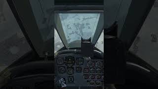 Me 262: How to Escape Mach Tuck in a Dive | IL-2 Great Battles WWII Gameplay | 1440p