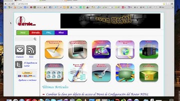 Curso de Python -Parte I- (Video) "Configurar Eclipse"