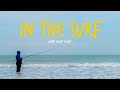 Dave Lewis - In The Surf