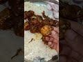 Channel क पहल Recipe Easy Chicken Curry Bhuna Chicken Channel क पहल Recipe Easy Chicken Curry Bhuna Chicken