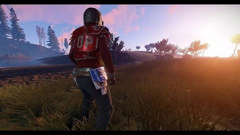 My group rolled all of rustoria (700 pop official)