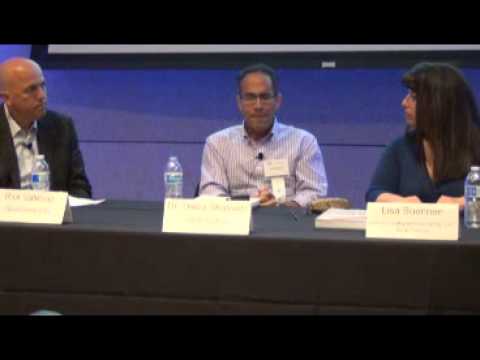 TiE South Coast 4-29-2014 Panel - Tech Tonics: Can Entrepreneurs ...