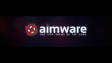 Aimware|Server Crash + RAGE/SPINNING OW Bypass