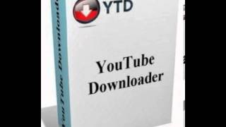 Youtube Downloader Pro Ytd V4 1- With Keygen Final Full