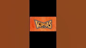 DUDE💥 movie title card Name edit #alightmotion #capcut #dude #vjmas