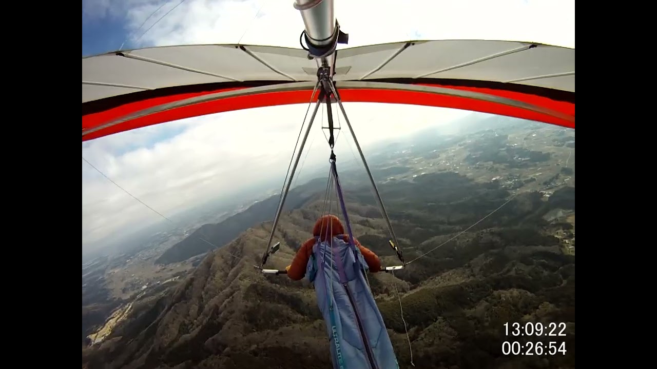 20260221 F10 Itajiki
