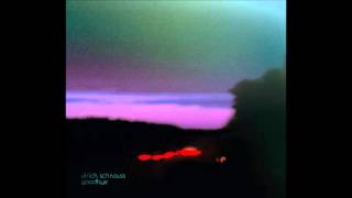 Ulrich Schnauss - Never be the same