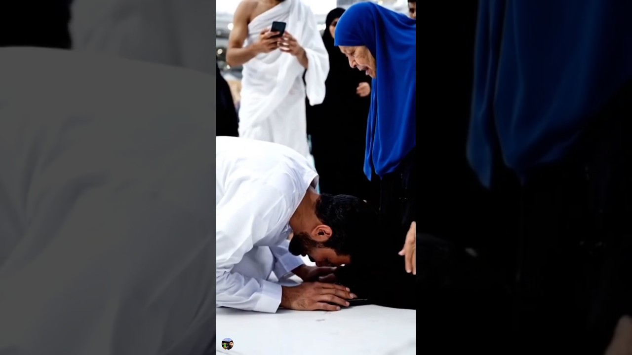 Masha,Allah makkah live madina live #makkah #madina #shorts #hajjlive #shortvideo Ramadan #mecca haj