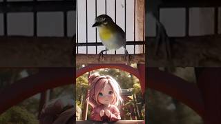 Burung Pleci Isian Lovebird Dll