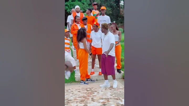 emmere ya hajjat ewooma gravity omutujju #music #duet #shorts