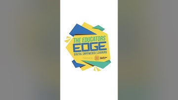 How can I do my homework on mobile || Urdu || The Educators Edge || Knowledge Platform