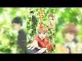 99RadioService - Youthful (TV Anime Chihayafuru Season 1 Opening) (JPN/KOR Lyrics)