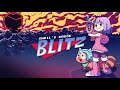 Snail's House - BLITZ