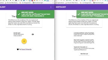 How to Build a Real Time App with Angular, Node.js, and Socket.io