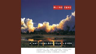 Watch Blind Zero Heartbreak Motel video