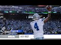 Cowboys Fans Discuss 2025 Season &amp; Offseason Wishlist | Cowboys Storyline