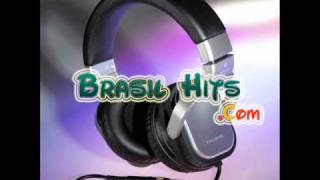 Web Radio - Brasil Hits..www.brasilhits.com screenshot 5