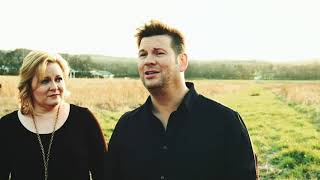 Homesick for Heaven | Jim & Melissa Brady