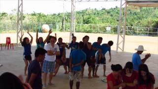 Acyatan & Co. Summer Outing 2014