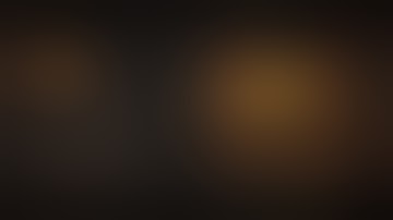 NEUROMORAL DISSONANCE - TRESPASSERS WILL BE VIOLATED [OFFICIAL DEMO STREAM] (2019) SW EXCLUSIVE