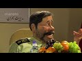 Shabake Nim S6 EP04 شبکه نیم سری ۶ قسمت ۴ 