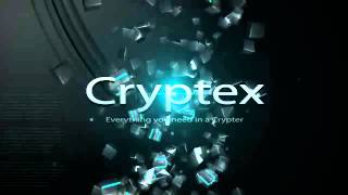 CrypteX   Lite Version    C#    FUD 0 37    10$ Lifetime    Bypass KIS Sonar Etc     Page 1